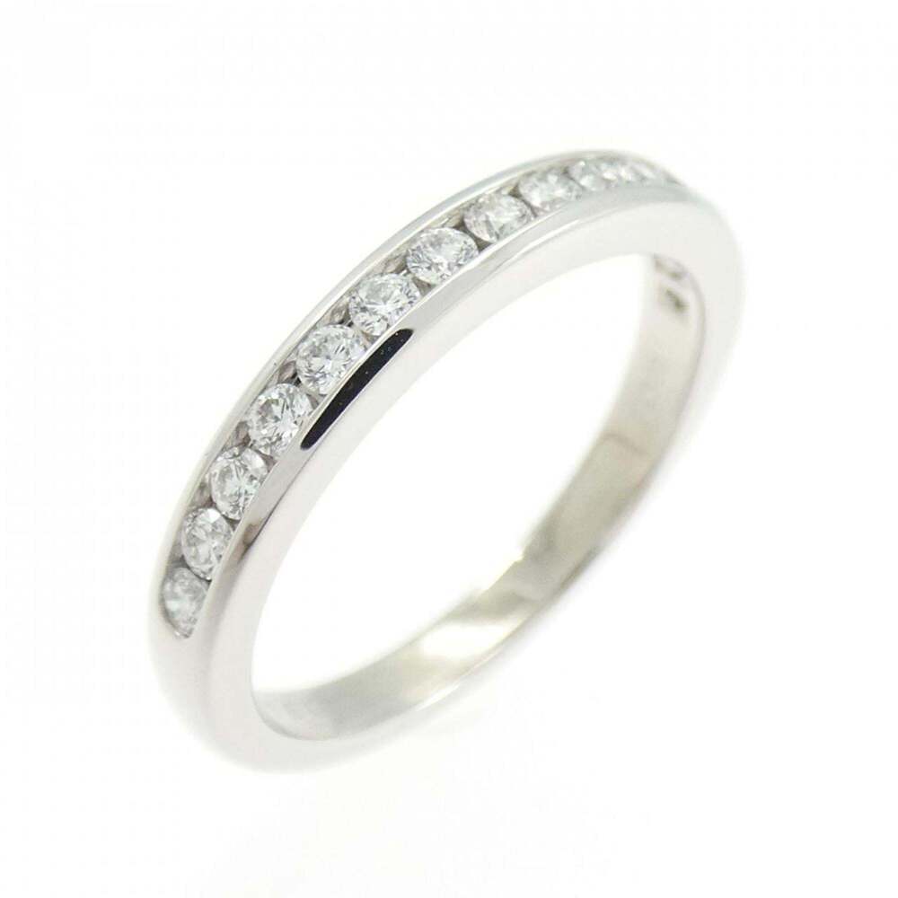 TIFFANY Silver Ring